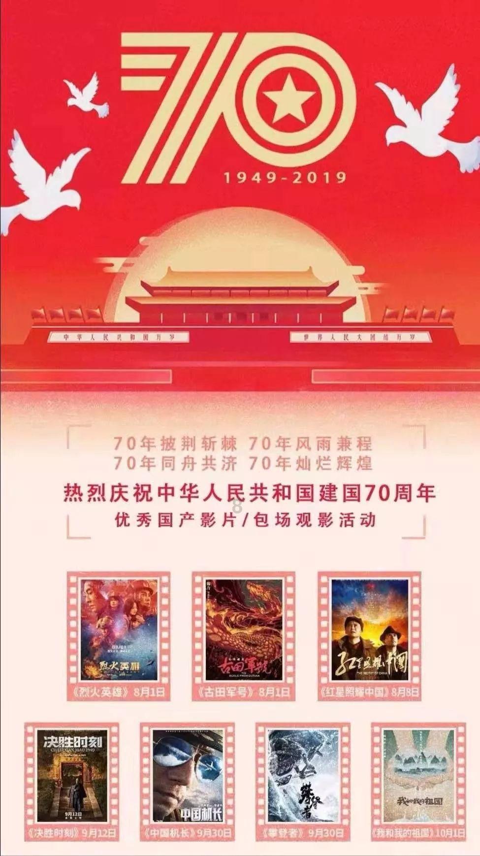 药店申请医保的条件-有问必答平台,专业解答您的问题