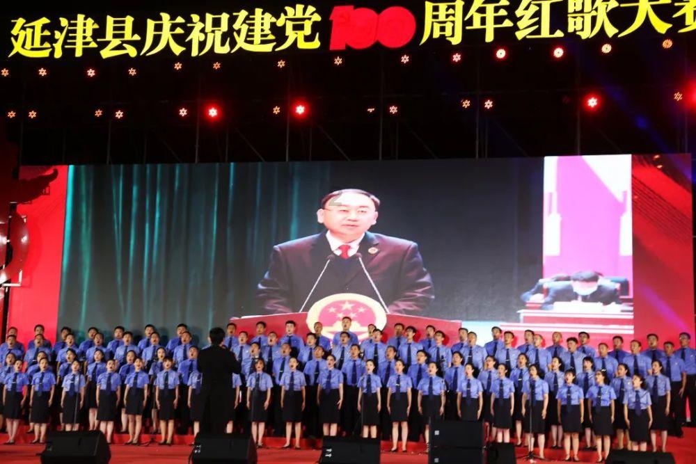 深入学习知识,加入就实力而言,项羽和刘邦究竟谁更胜一筹?知识星球,提升自我
